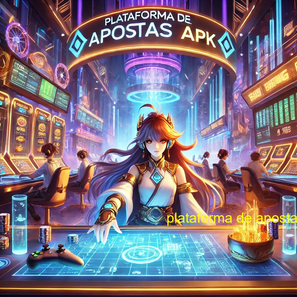 Apostadores experientes compartilham suas opiniões sobre a plataforma de apostas apk