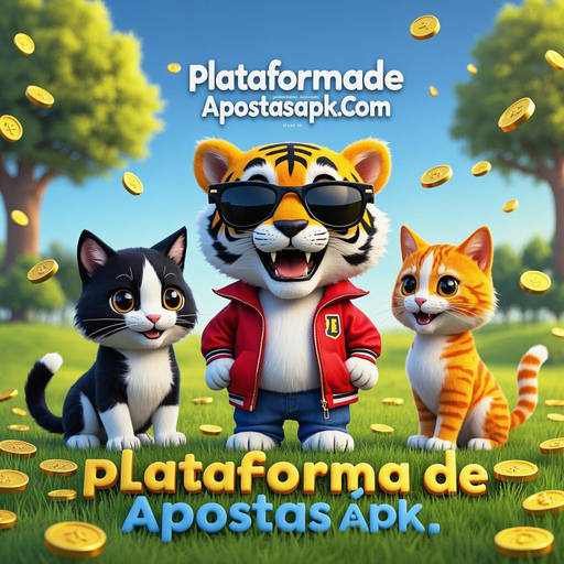 A Importância dos Jogos de Suporte nas Plataformas de Apostas
